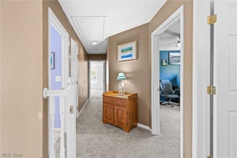 630 Tremain Place Medina OH 44256