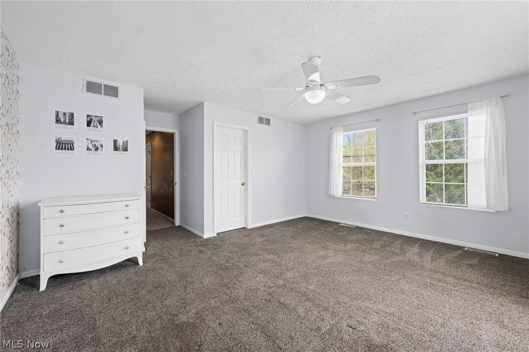 630 Tremain Place Medina OH 44256