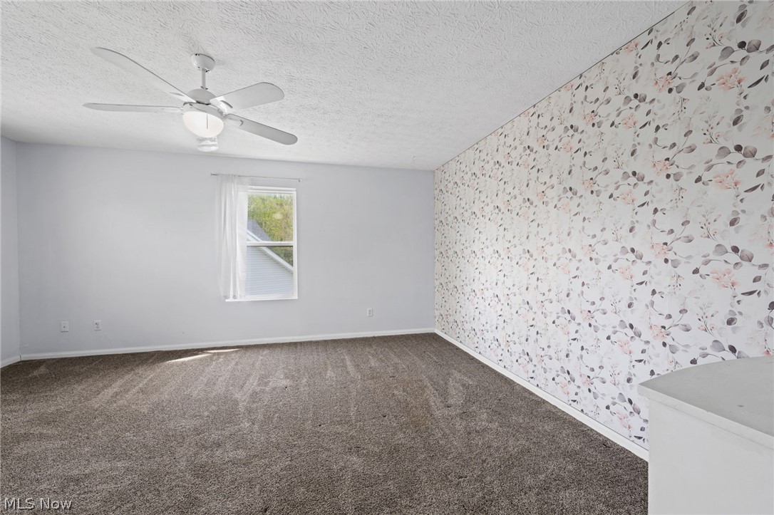 630 Tremain Place Medina OH 44256