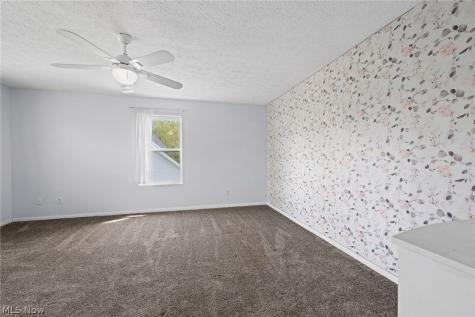 630 Tremain Place Medina OH 44256