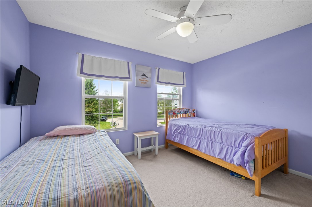 630 Tremain Place Medina OH 44256