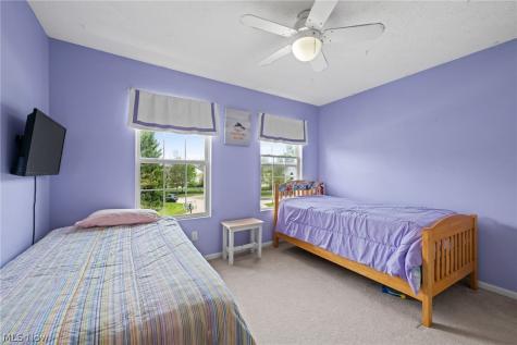 630 Tremain Place Medina OH 44256