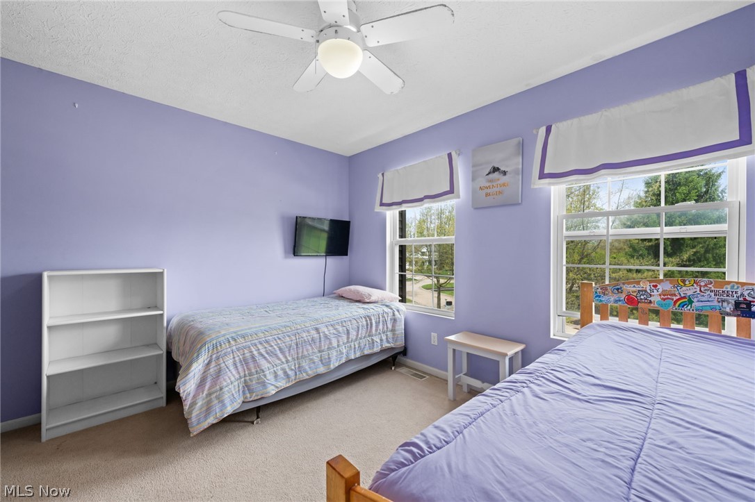 630 Tremain Place Medina OH 44256