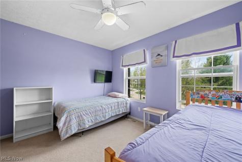 630 Tremain Place Medina OH 44256
