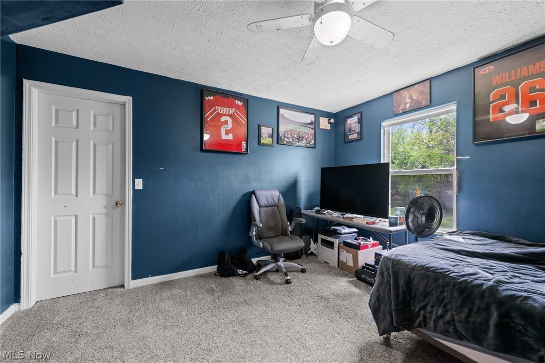 630 Tremain Place Medina OH 44256