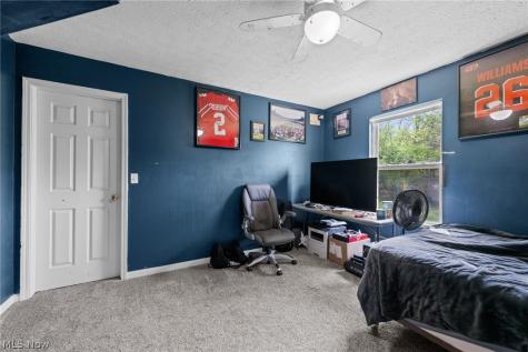 630 Tremain Place Medina OH 44256