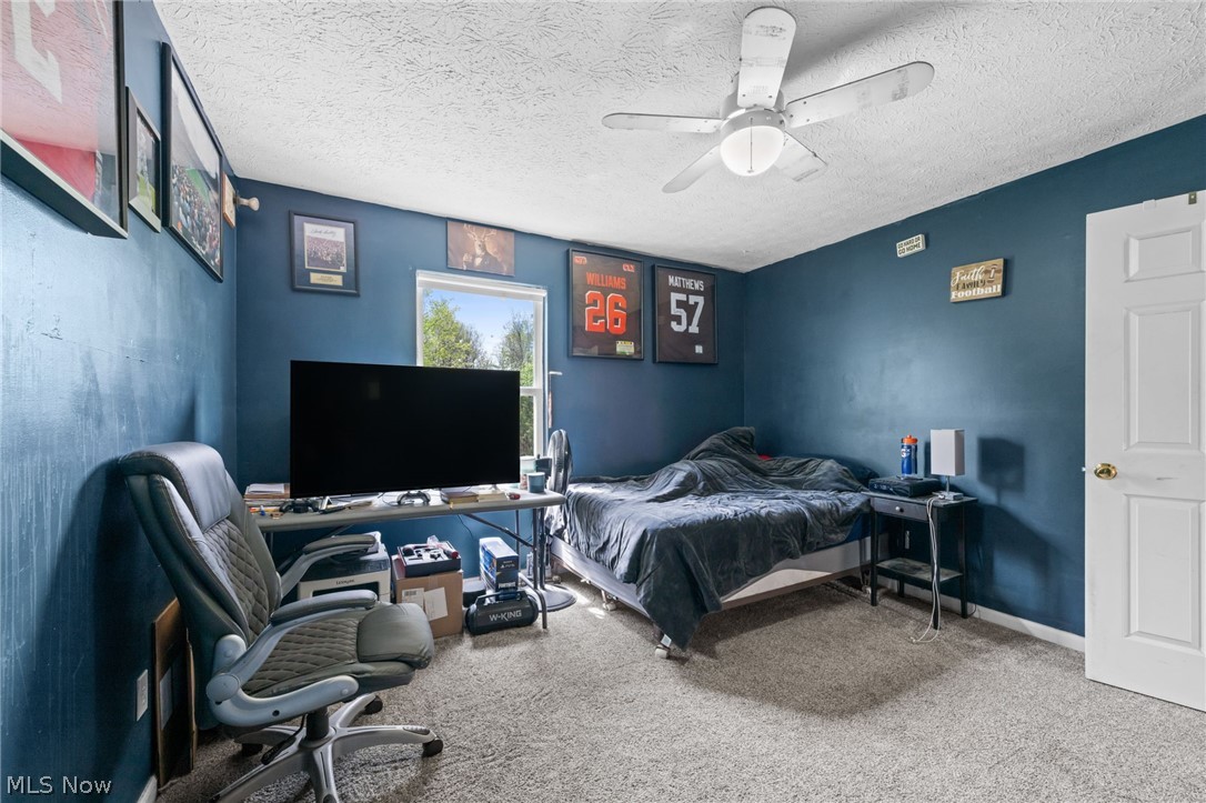 630 Tremain Place Medina OH 44256