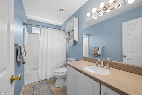 630 Tremain Place Medina OH 44256