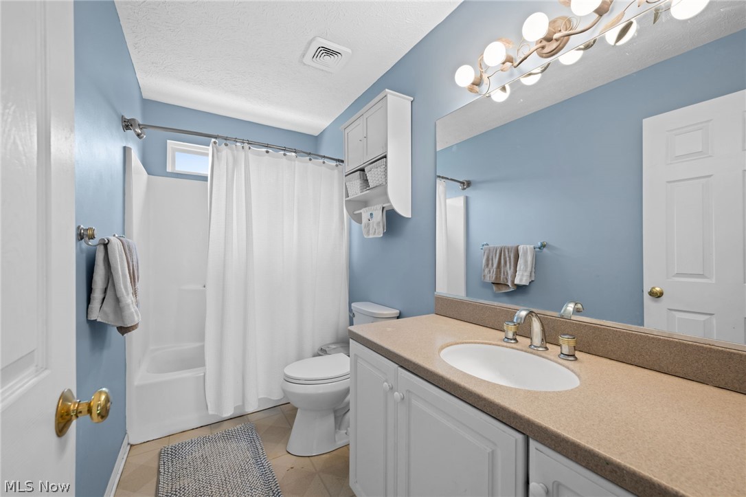 630 Tremain Place Medina OH 44256
