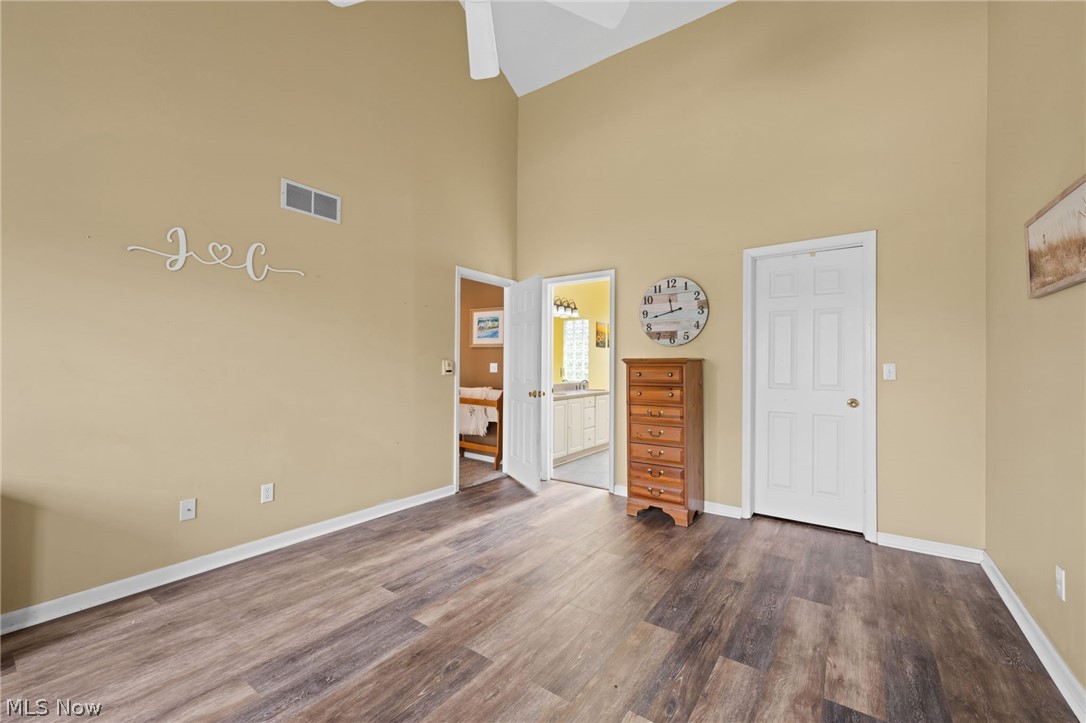 630 Tremain Place Medina OH 44256