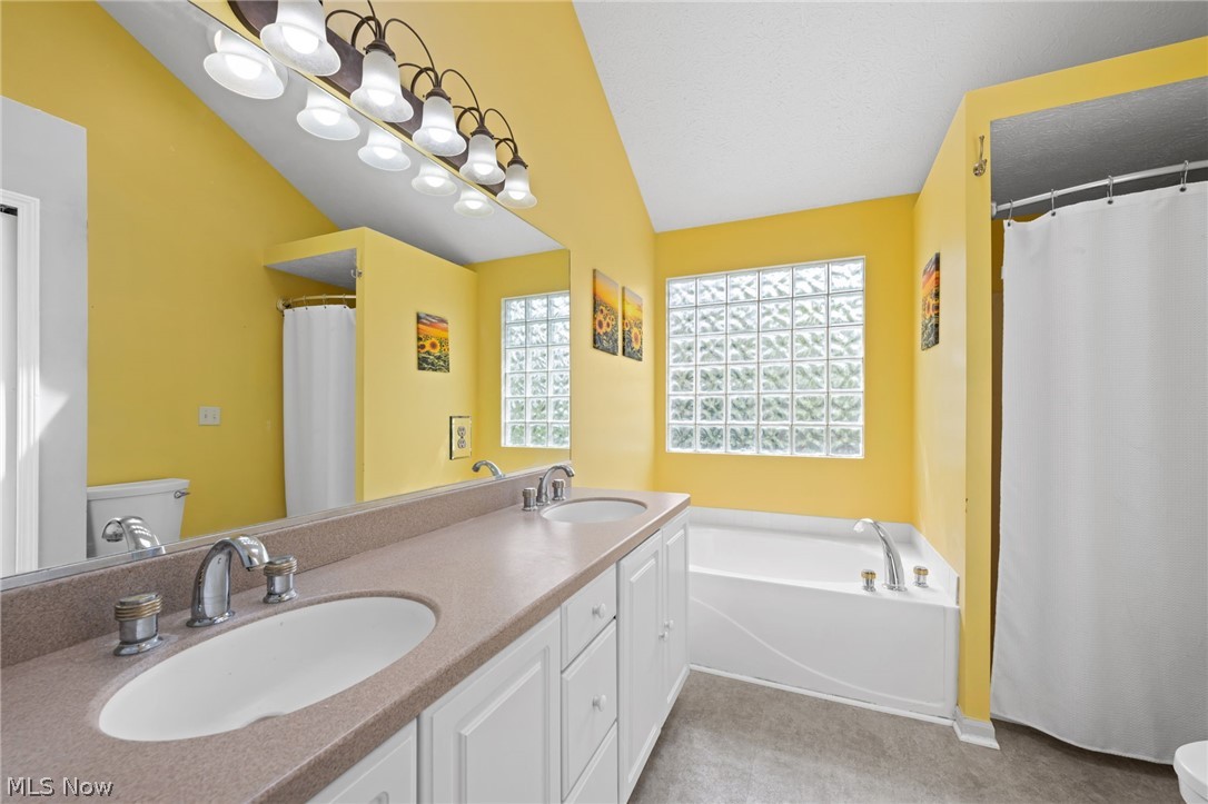 630 Tremain Place Medina OH 44256