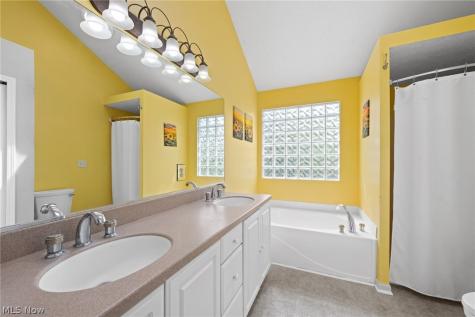 630 Tremain Place Medina OH 44256