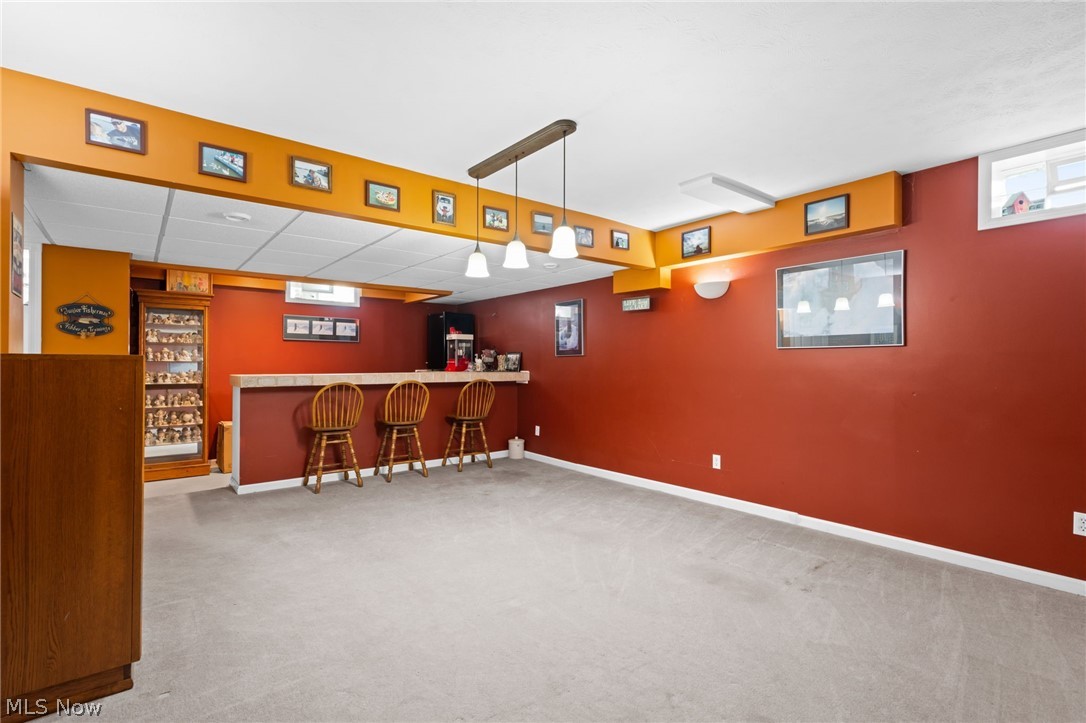 630 Tremain Place Medina OH 44256