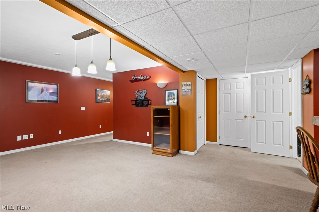 630 Tremain Place Medina OH 44256