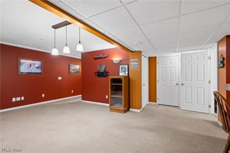 630 Tremain Place Medina OH 44256