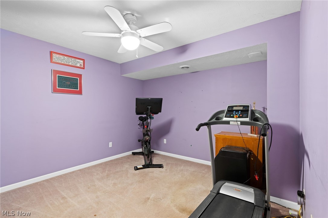 630 Tremain Place Medina OH 44256