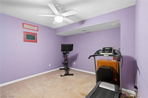 630 Tremain Place Medina OH 44256