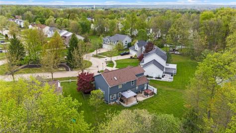 630 Tremain Place Medina OH 44256