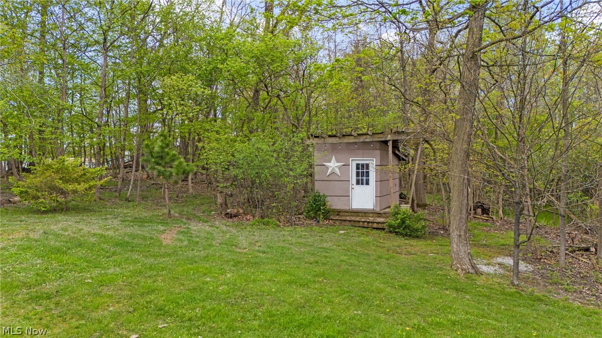 630 Tremain Place Medina OH 44256