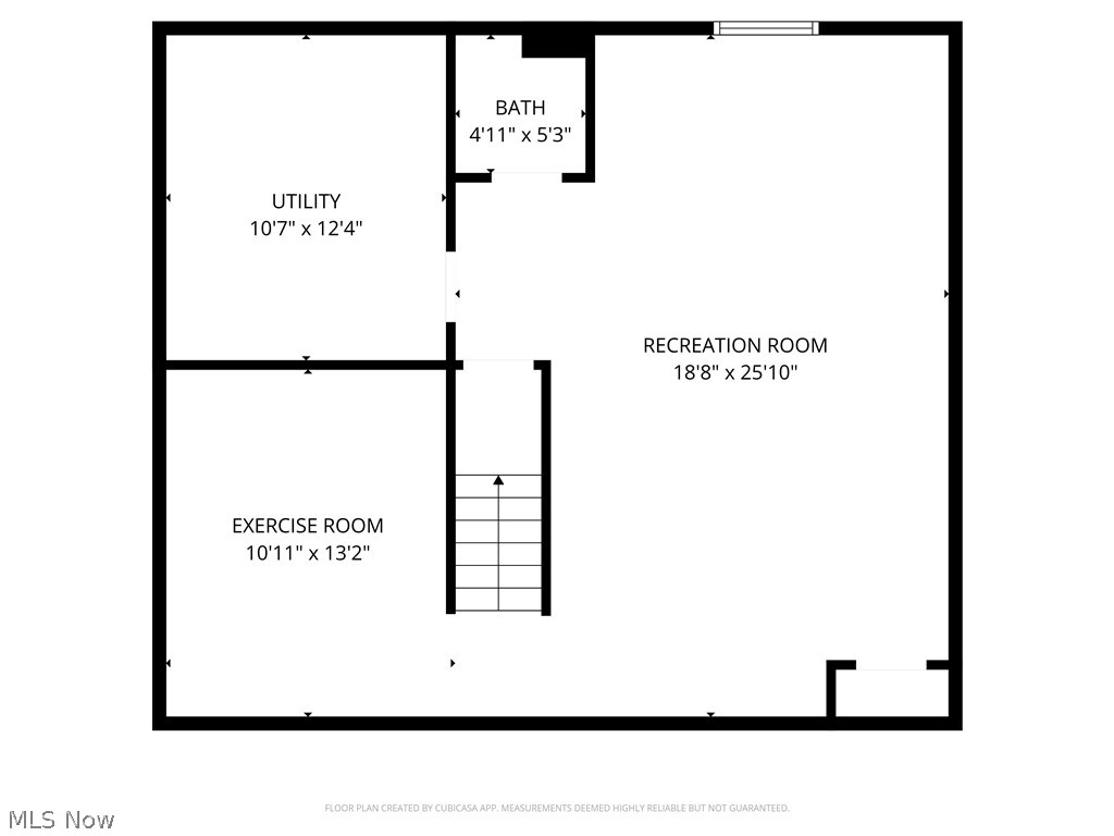 630 Tremain Place Medina OH 44256
