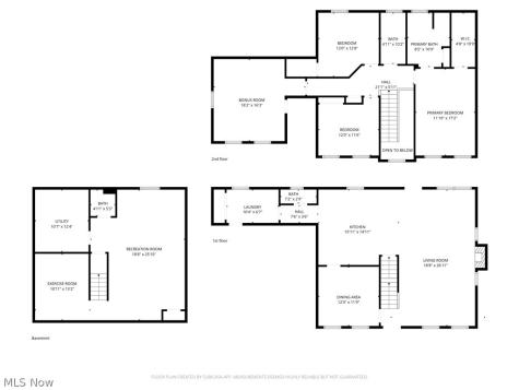 630 Tremain Place Medina OH 44256