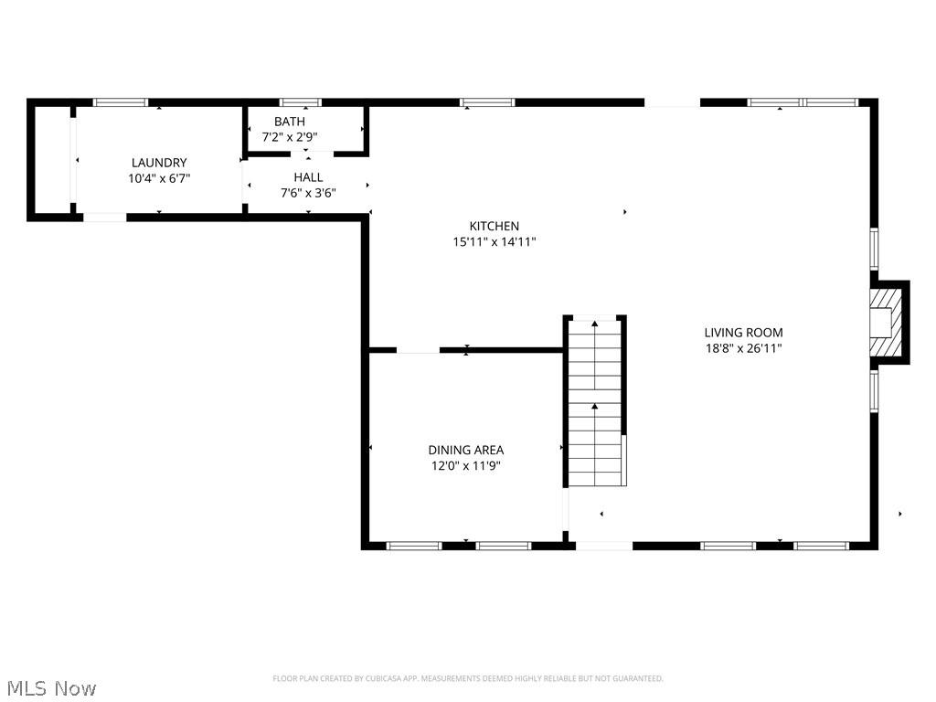 630 Tremain Place Medina OH 44256