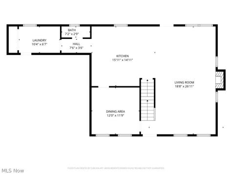 630 Tremain Place Medina OH 44256