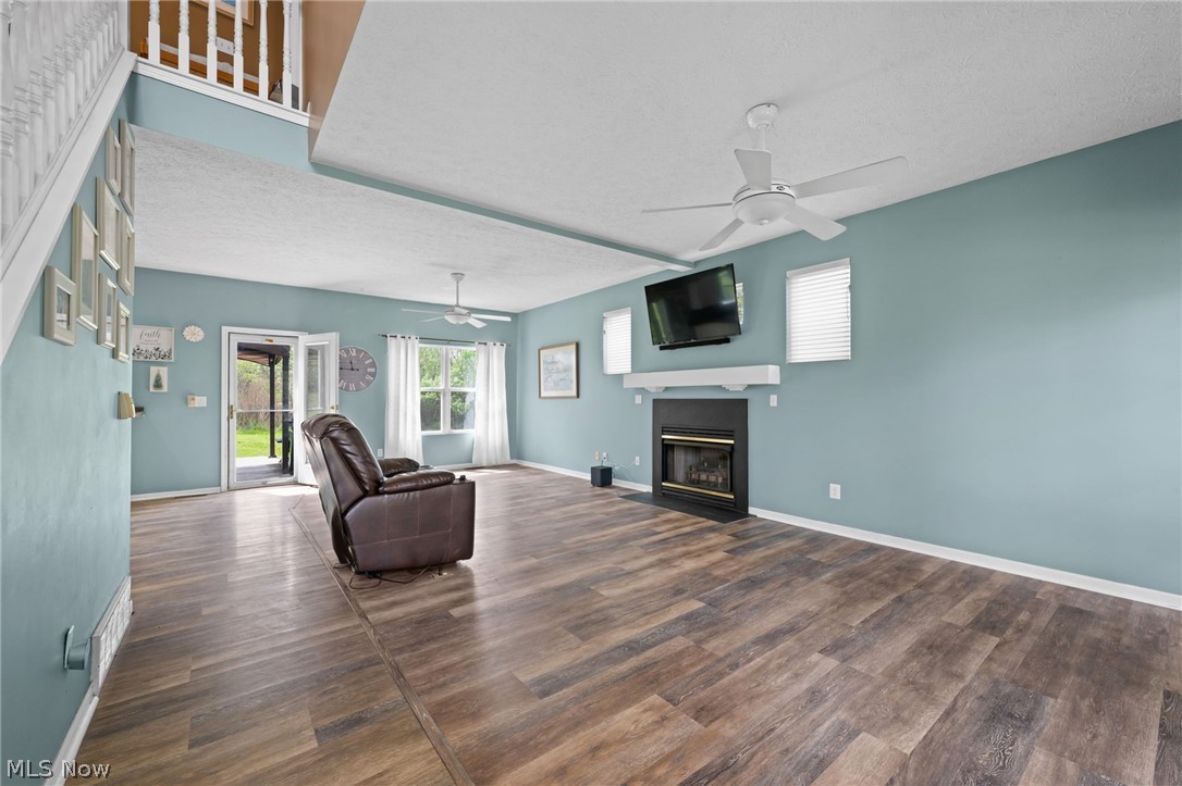 630 Tremain Place Medina OH 44256