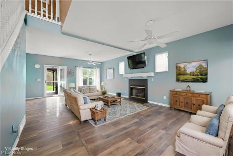 630 Tremain Place Medina OH 44256