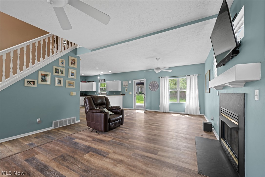 630 Tremain Place Medina OH 44256