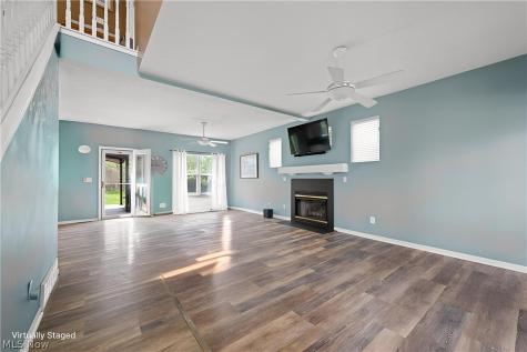 630 Tremain Place Medina OH 44256