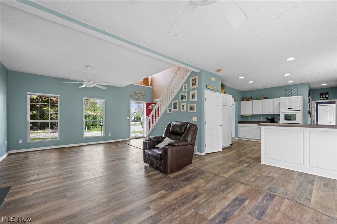 630 Tremain Place Medina OH 44256
