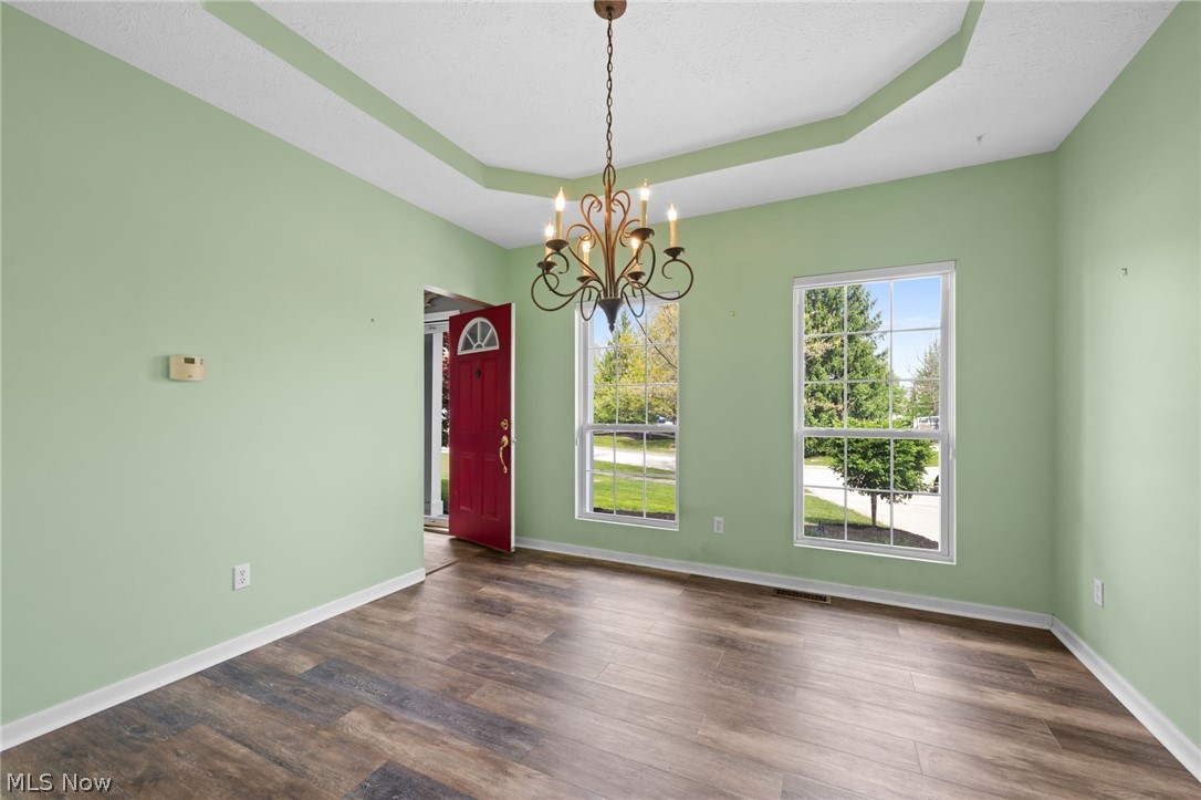 630 Tremain Place Medina OH 44256