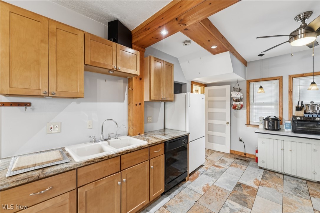 1312 W 93rd Street Cleveland OH 44102