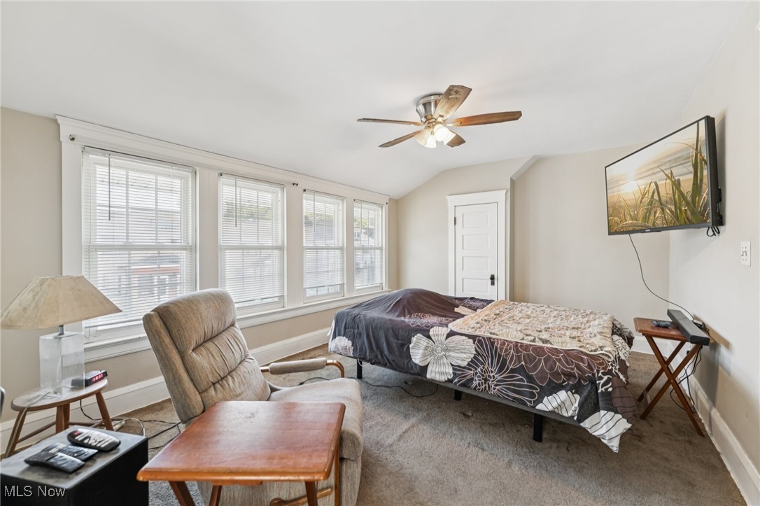 1312 W 93rd Street Cleveland OH 44102