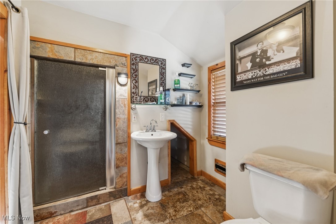 1312 W 93rd Street Cleveland OH 44102