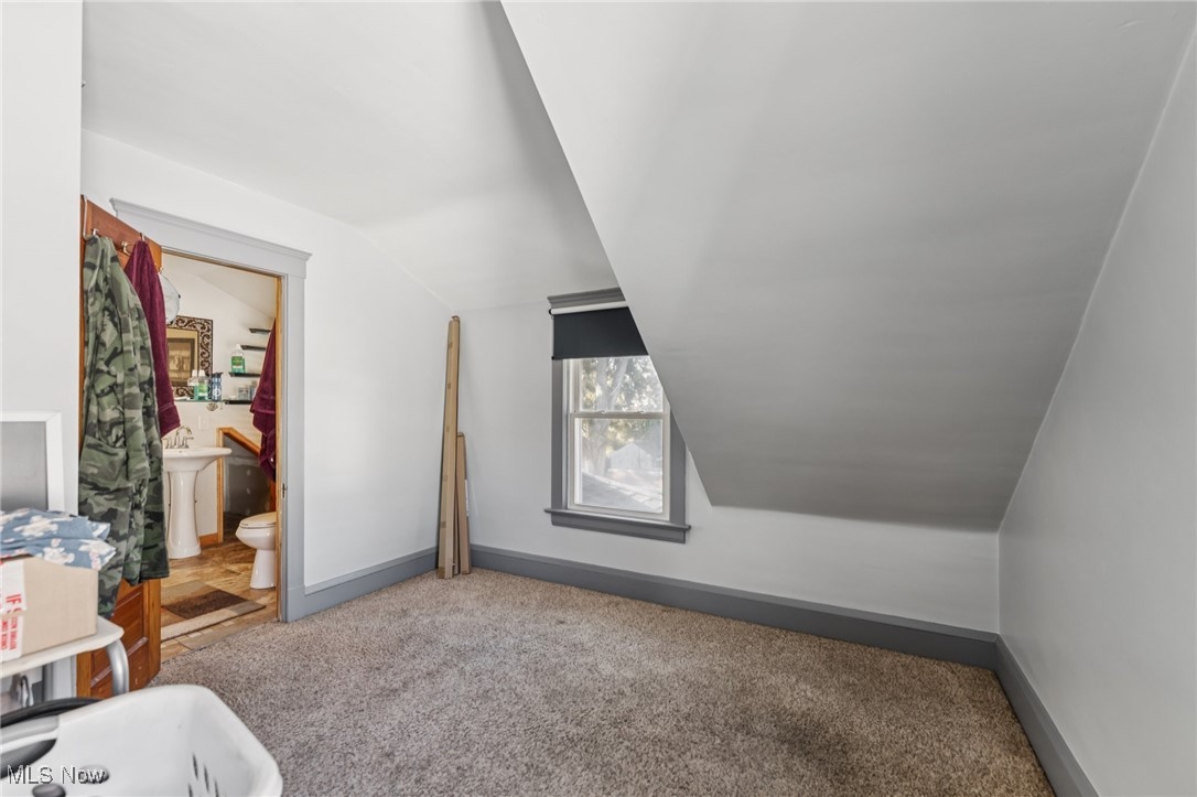 1312 W 93rd Street Cleveland OH 44102