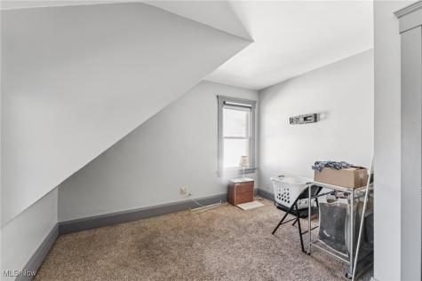 1312 W 93rd Street Cleveland OH 44102
