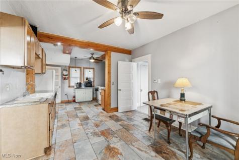 1312 W 93rd Street Cleveland OH 44102