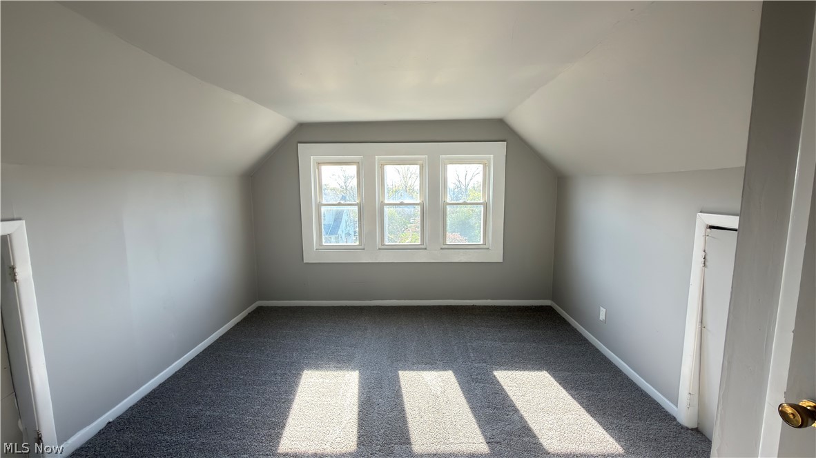 3581 E 149th Street Cleveland OH 44120