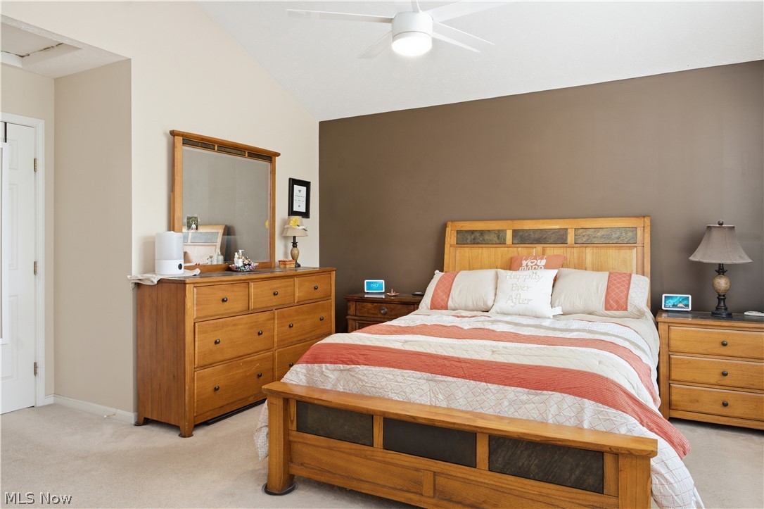 8585 Mandell Drive Macedonia OH 44056