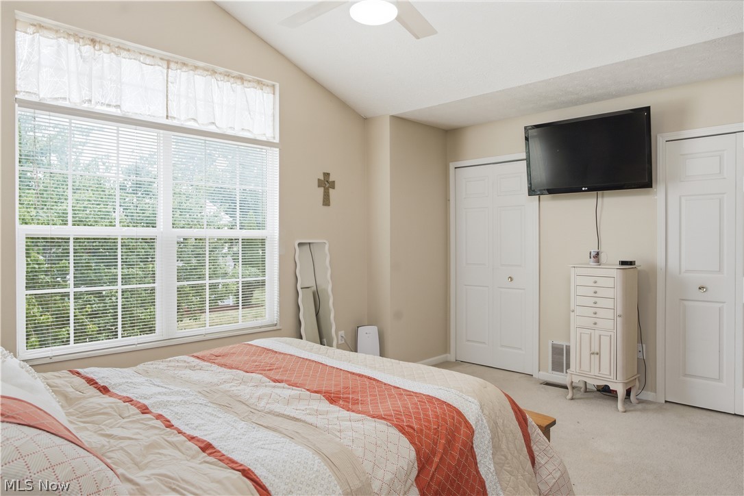 8585 Mandell Drive Macedonia OH 44056