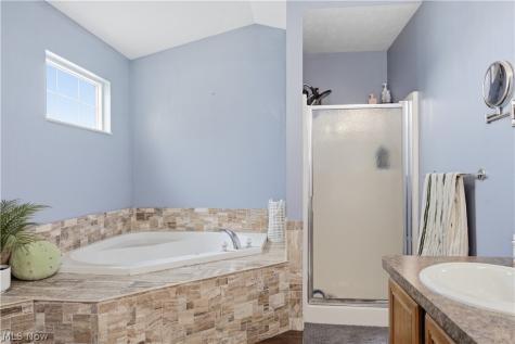 8585 Mandell Drive Macedonia OH 44056