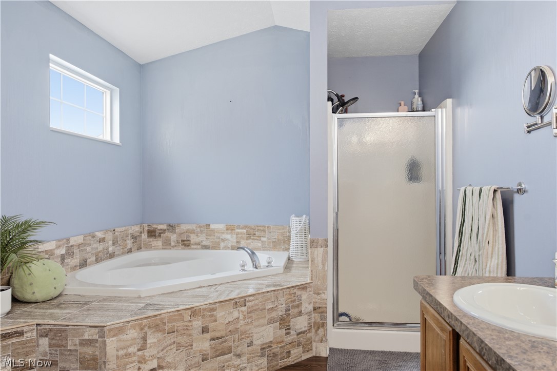 8585 Mandell Drive Macedonia OH 44056