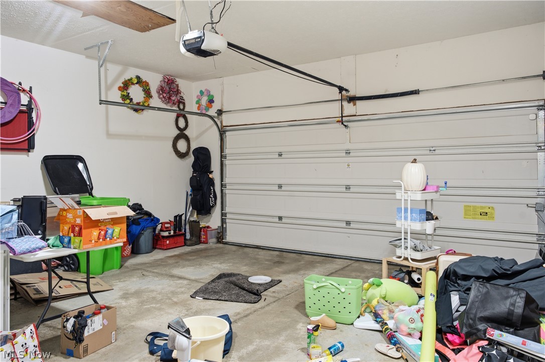 8585 Mandell Drive Macedonia OH 44056