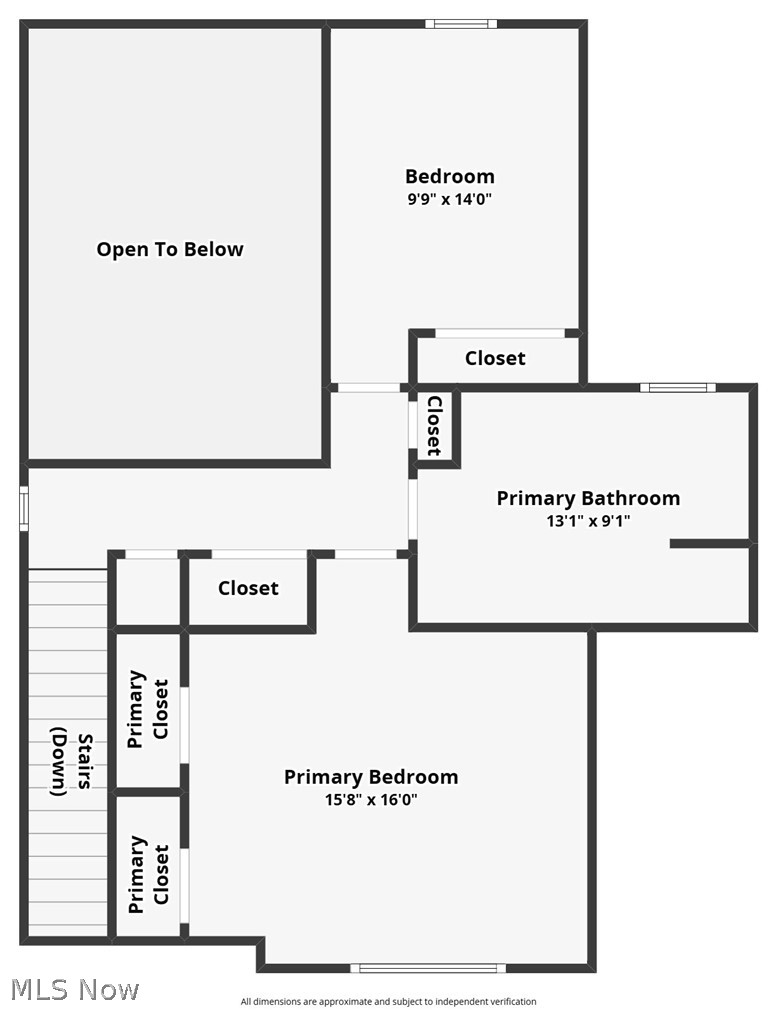 8585 Mandell Drive Macedonia OH 44056