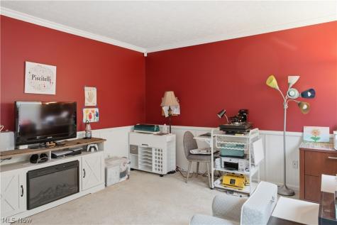 8585 Mandell Drive Macedonia OH 44056