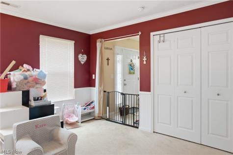 8585 Mandell Drive Macedonia OH 44056