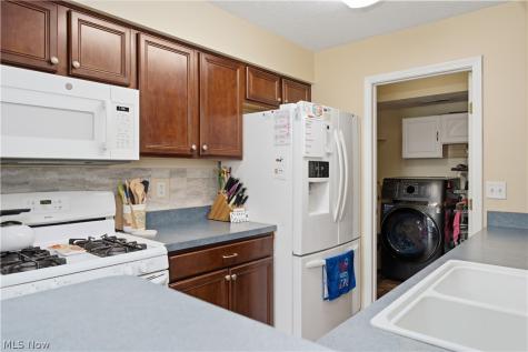 8585 Mandell Drive Macedonia OH 44056