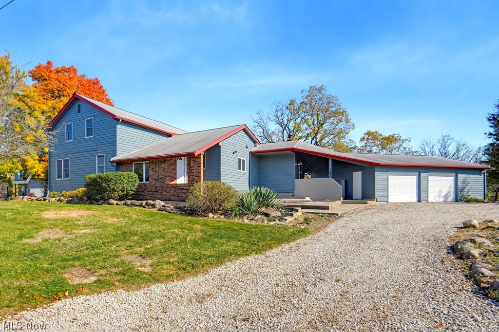 7251 Ryan Road Medina OH 44256